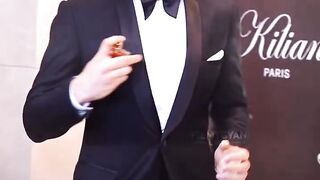 #short #vairl #new.mp4