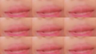 2026-01-27-162034282.mp4