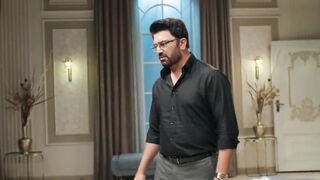 Tum Se Tum Tak  episode 209