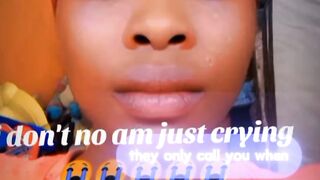 2026-01-24-191949065.mp4