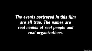 The Return of the Living Dead Fullmovie Horror