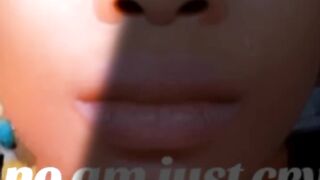 Me too shorts 30/01/2026