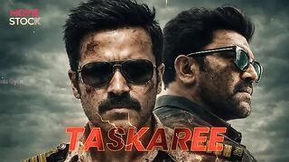 Taskaree 2026 Series Episode 1