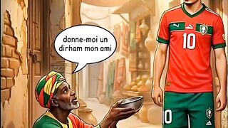 المغرب ????????