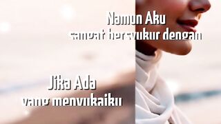 Jauh dari sempurna ????????????