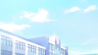 Hanazakari no Kimitachi e Episodes 6