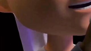 islamic video