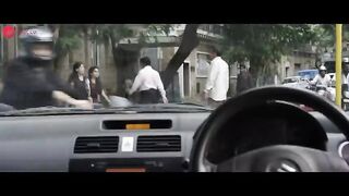 Neki Ki Raah Movie:
