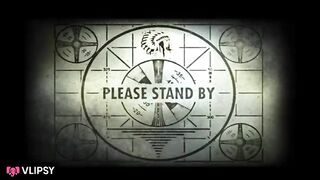 vlipsy-the-fallout-were