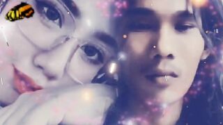 Walau raga kita ????????????????????????