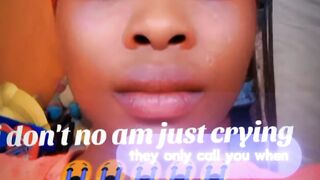 Because of that money video