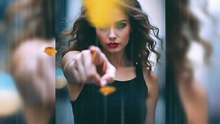 Wanita cantik ????????
