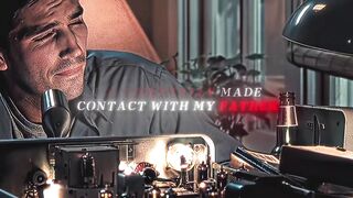 Best Hollywood movie explain in hindi????