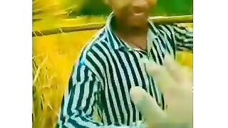 Modi ji ka damad ????????