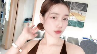 Selamat malam semuanya