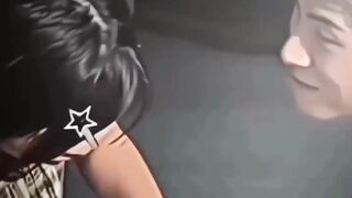 Tag Your Love ????????????