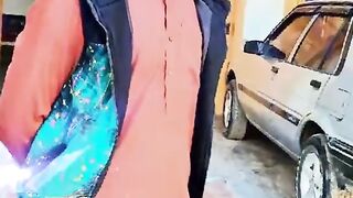 Shani