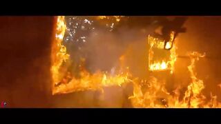 Border 2 | New Released Full Hindi Action Movie 2026 | Sunny Deol