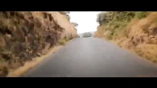 Mardaani 3 | Full Movie |Rani Mukerji |Abhiraj Minawala |