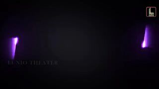 sarvam maya full movie in hindi dubbed