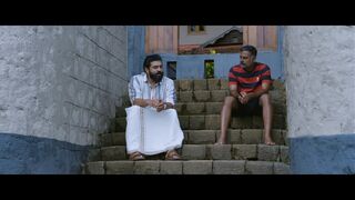 Sarvam Maya part 3 Full Movie in Tamil