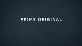 Kung Fu Panda paws of destiny S01 ep6 in Hindi Dubbed