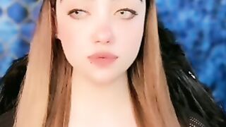 Indian beautiful girls Moon ka bigo private live show
