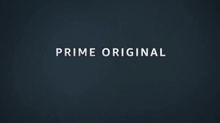 Kung Fu Panda paws of destiny S01 ep7 in Hindi Dubbed Full Episode