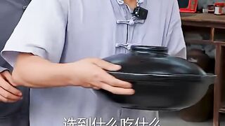 Hunan Salad