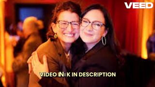 [Watch] nellie bowles peter attia epstein emails deepak chopra