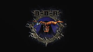 Obituary _ dying