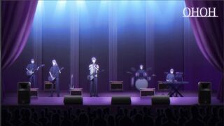 Ikoku Nikki Episodes 5
