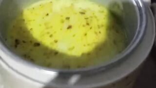 Makanan khas indonesia timur