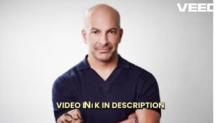 [Ver] epstein library dextrocardia peter attia ethnicity brett ratner