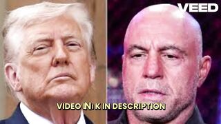 [Completo] joe rogan epstein deepak chopra brett ratner fried chicken restaurant