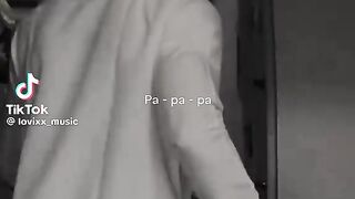 Lovixx music