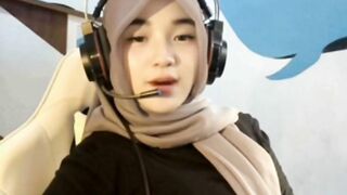 Cantik sempurna????✨ ????????
