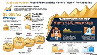 Gold_Outlook_2026_Is_Gold_the_Safest_Investment_Now_1080P