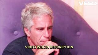 [Link] peter attia peter attia epstein peter attia jeffrey epstein