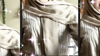 Episode hari ini ????????????