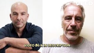 [Original] peter attia epstein emails peter attia epstein statement