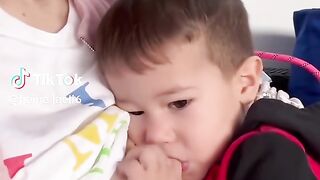 Breastfeeding Benefits for Children