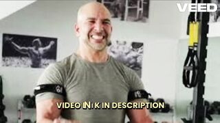 [Full] peter attia demond wilson andrew huberman epstein