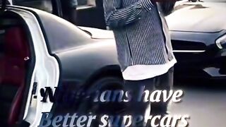 Ghana has more cars than Nigeria Hmm ????????????