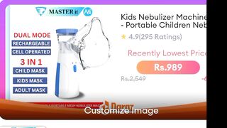140 Daraz all service best visit Review video