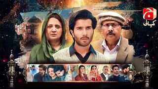 Khuda Aur Mohabbat - Season 3 Episode 02 _ Feroze Khan - Iqra Aziz _ _GeoKahani(720P_HD).mp4