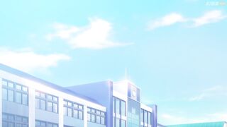 watch Hana-Kimi - Hanazakari no Kimitachi e Episode 6