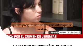 Lleno! video de jeremias monzón jeremias monzon pdf