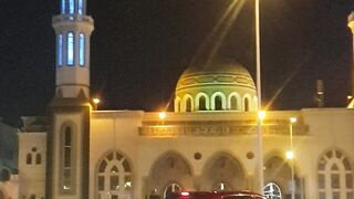 Beautiful place masshaallah bhut khubsurt