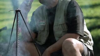 How to organize your life